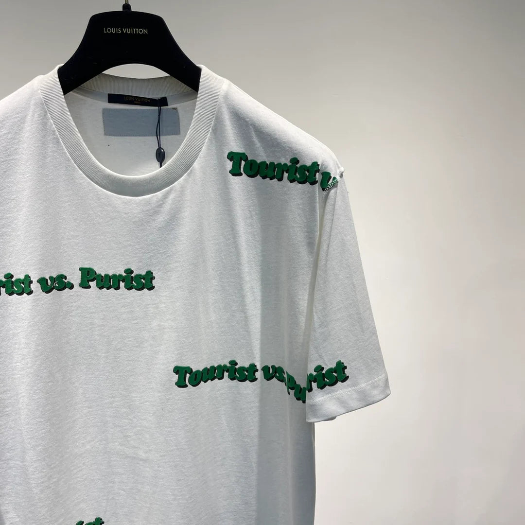 LV TSHIRT