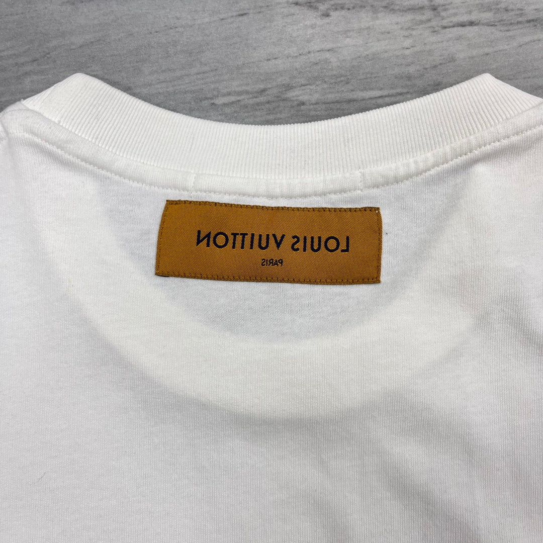LV TSHIRT