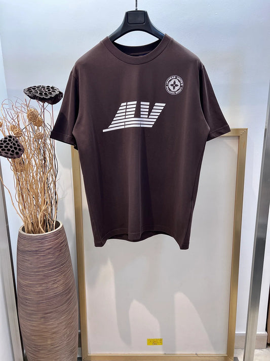 LV TSHIRT
