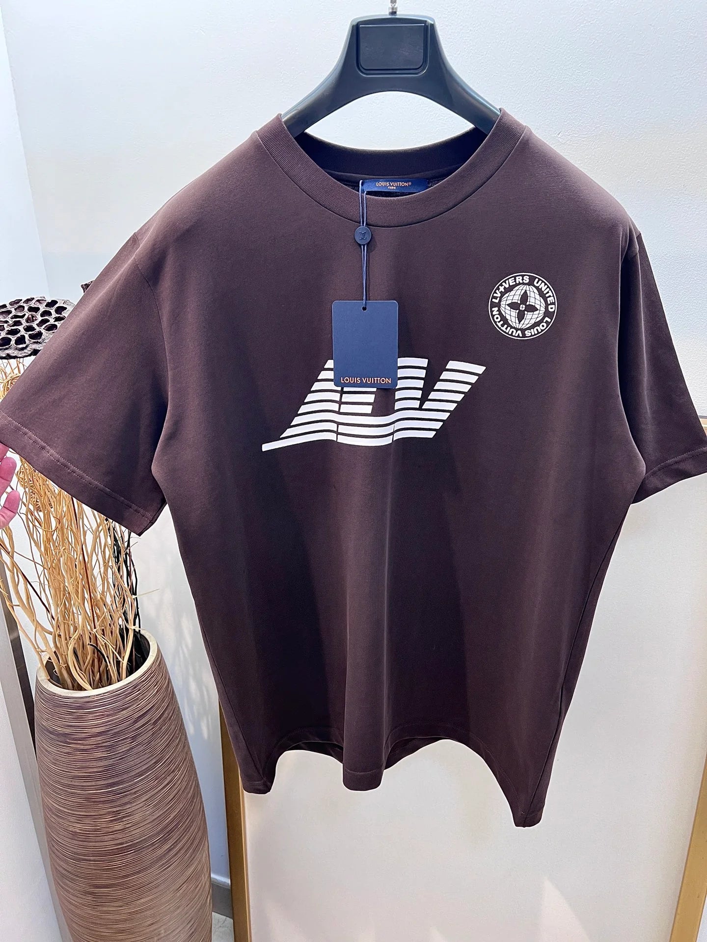 LV TSHIRT