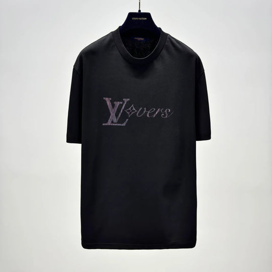 LV TSHIRT