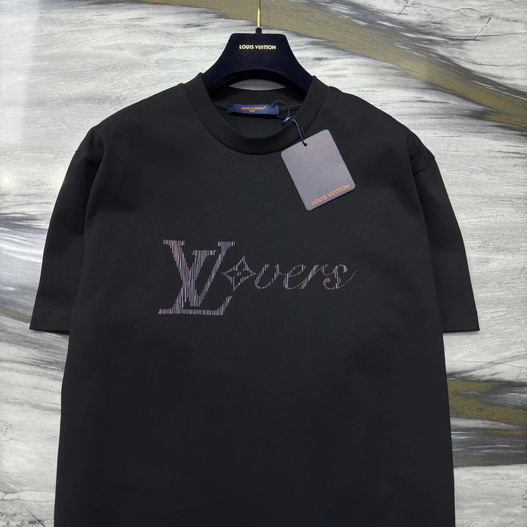 LV TSHIRT