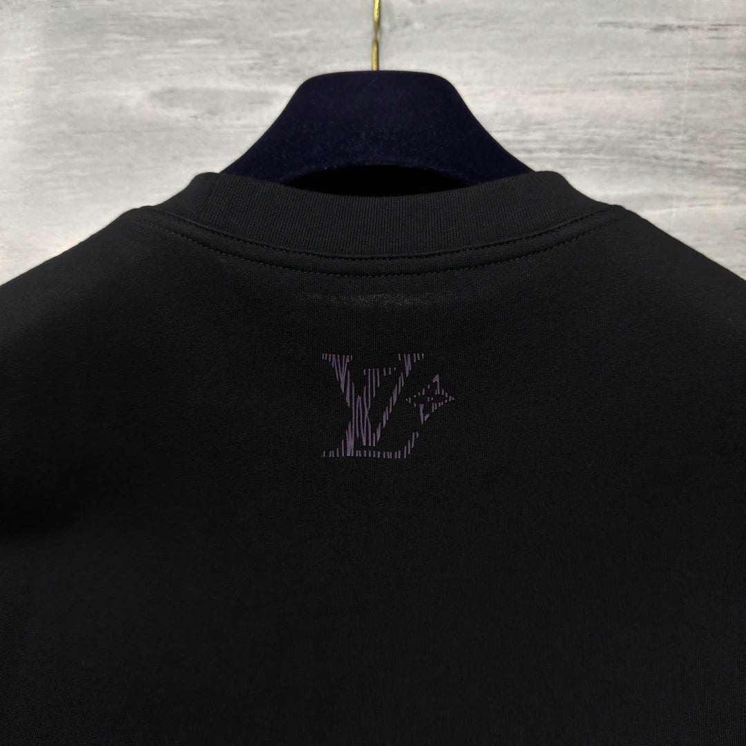 LV TSHIRT