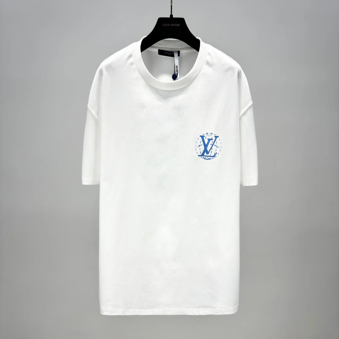 LV TSHIRT