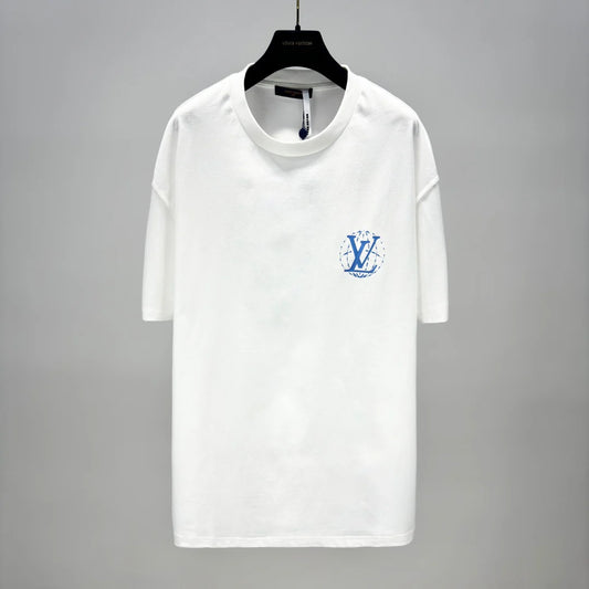 LV TSHIRT