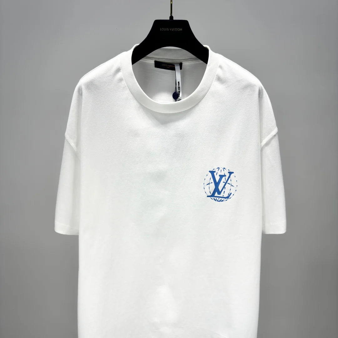 LV TSHIRT