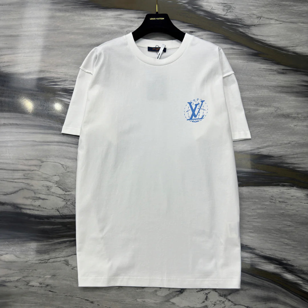 LV TSHIRT