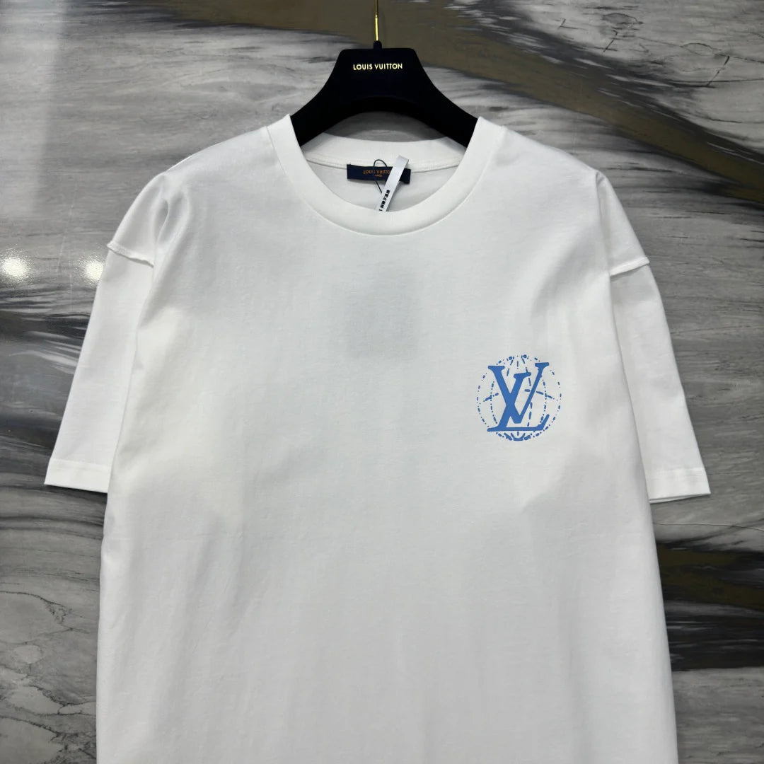 LV TSHIRT