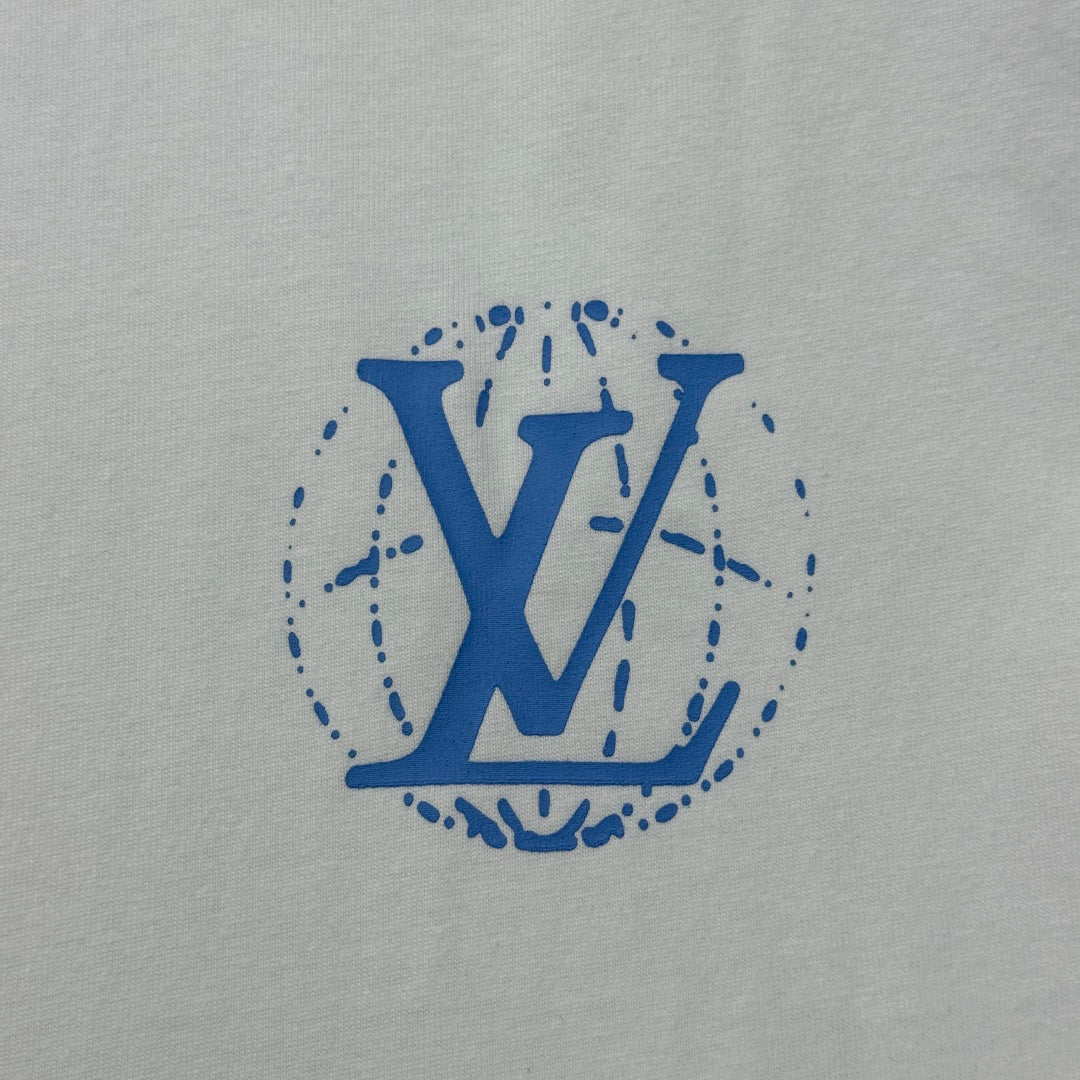 LV TSHIRT