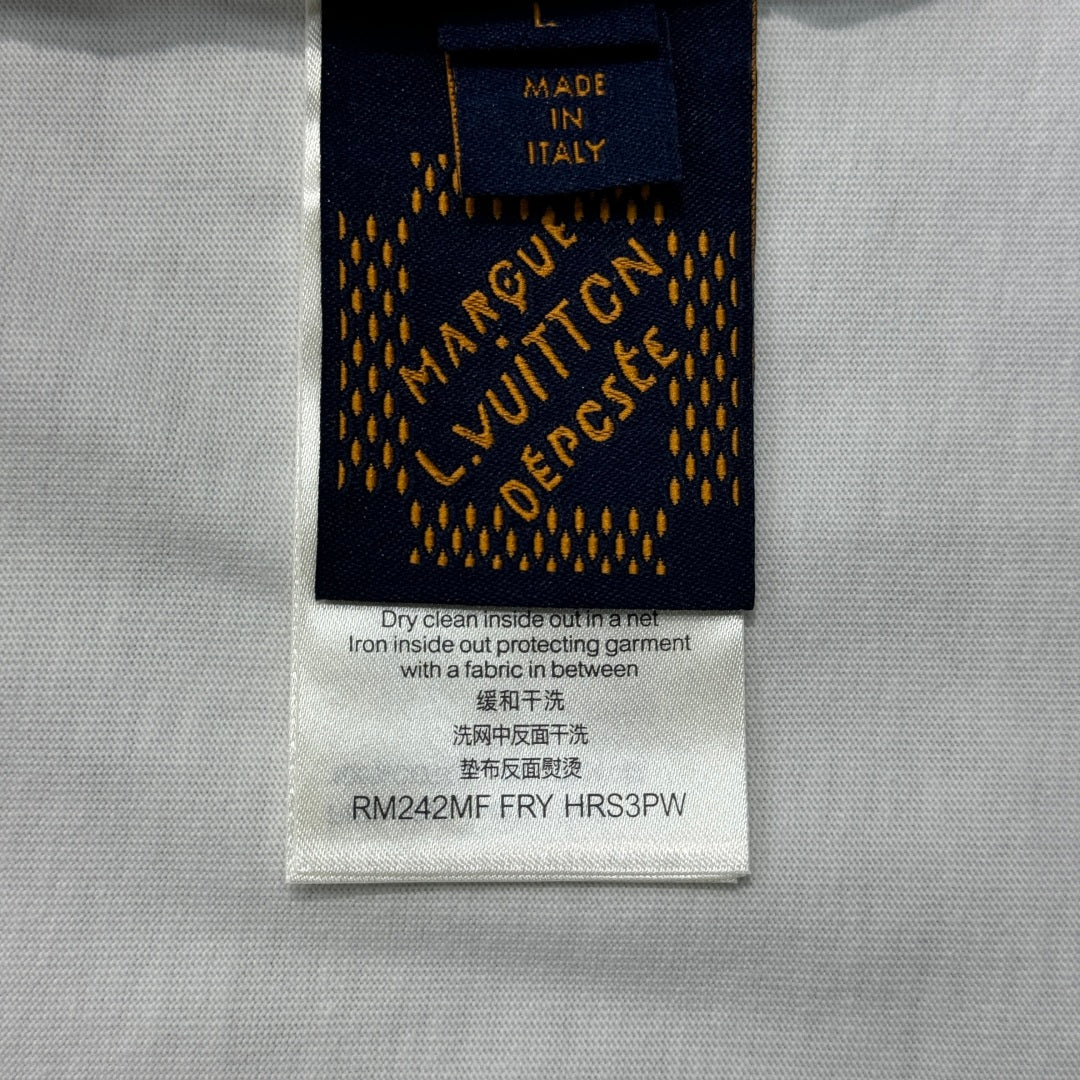 LV TSHIRT
