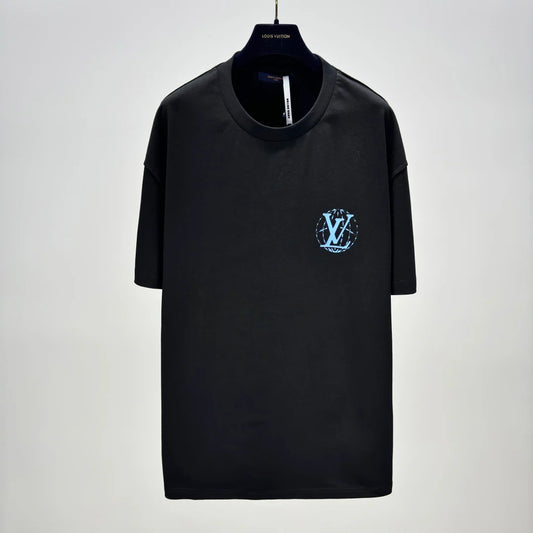 LV TSHIRT