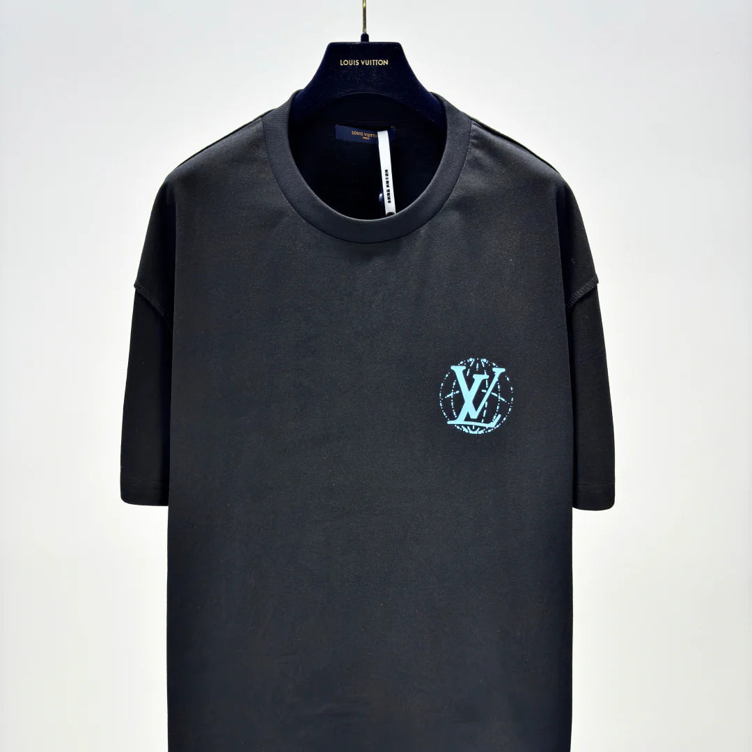 LV TSHIRT