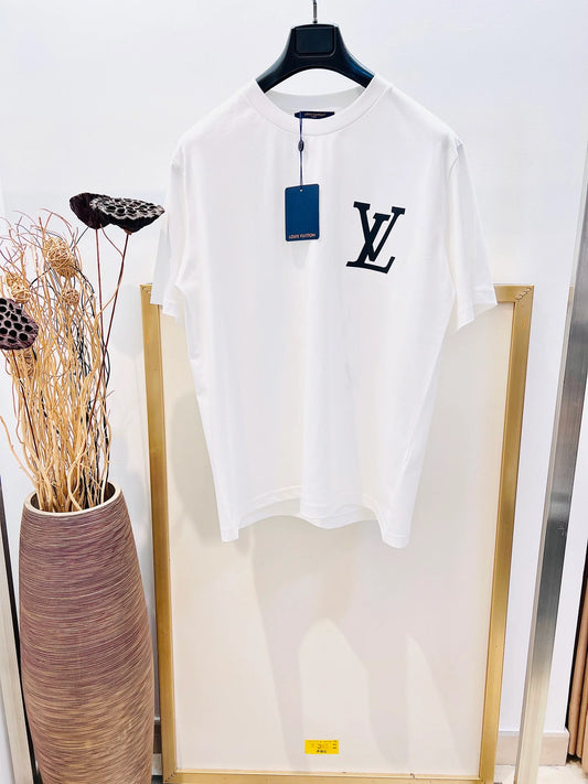 LV TSHIRT