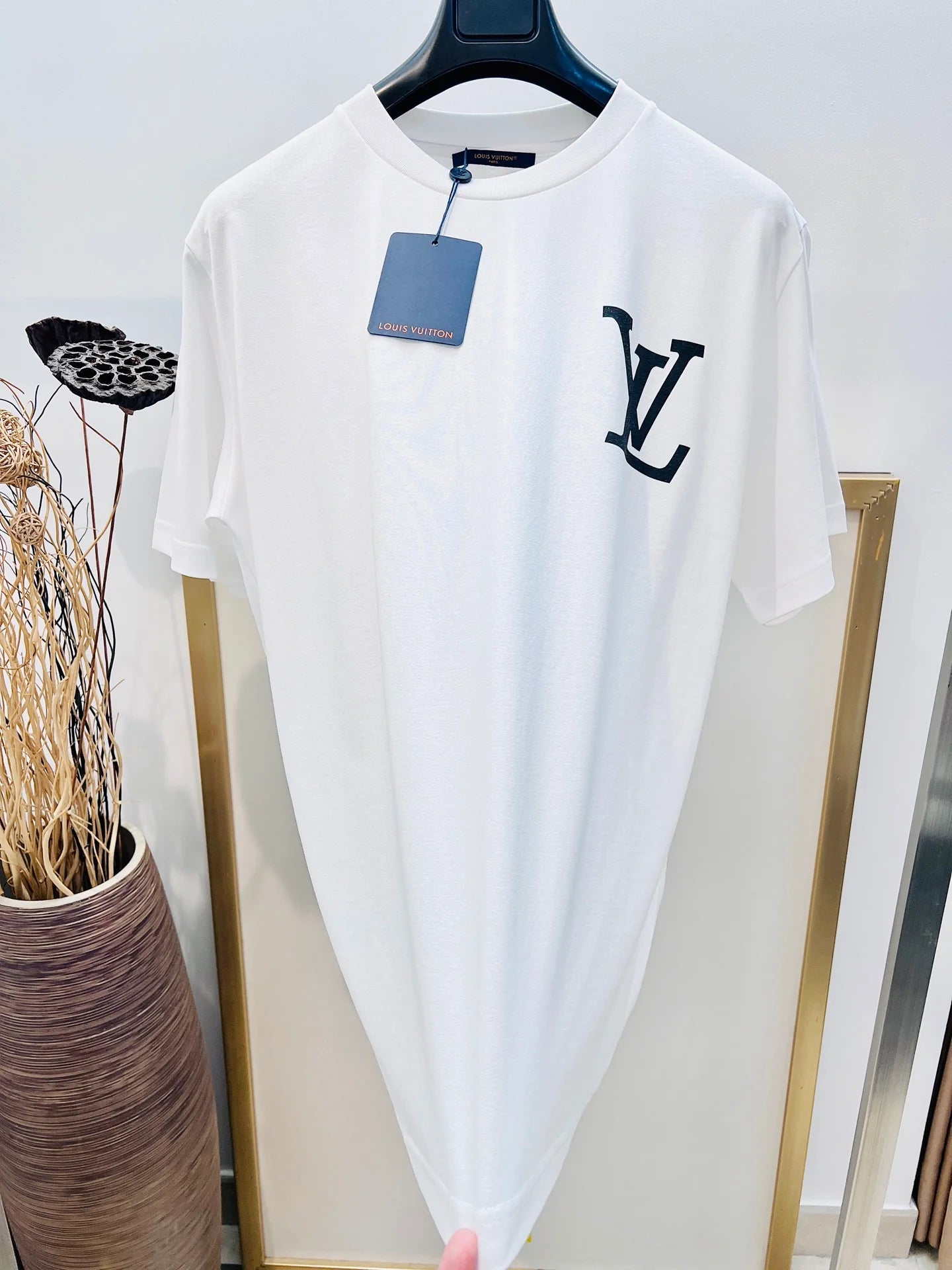 LV TSHIRT