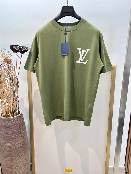 LV TSHIRT