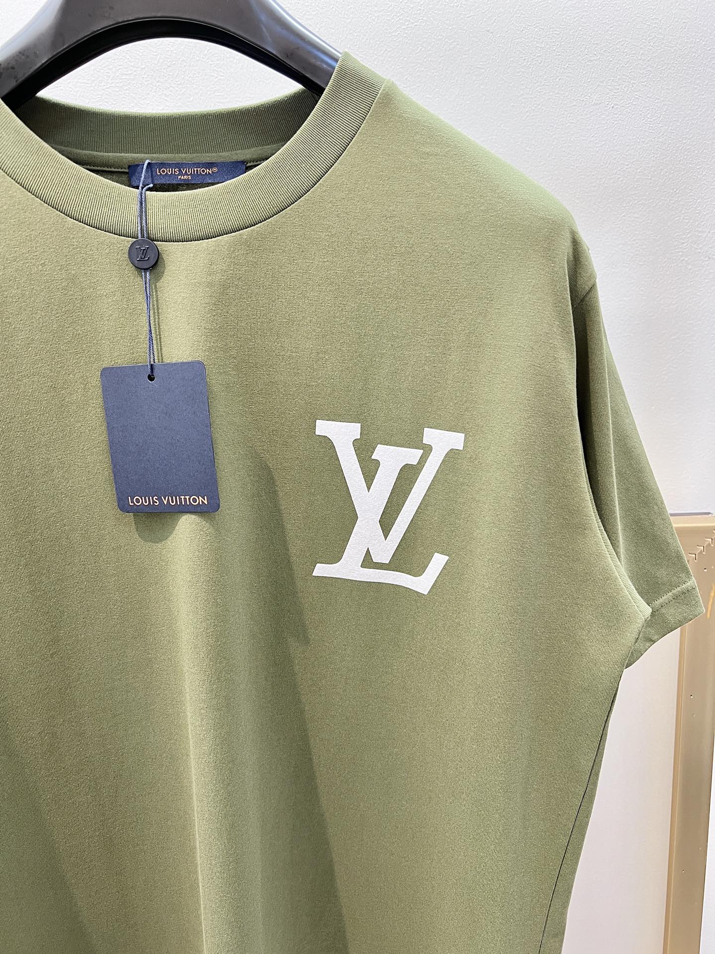 LV TSHIRT