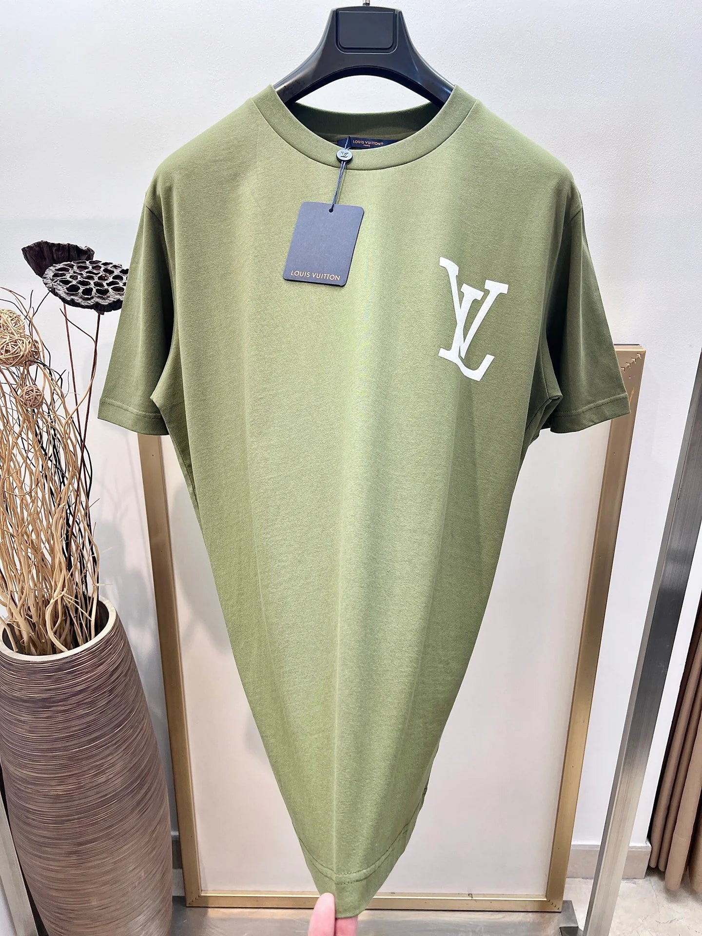 LV TSHIRT