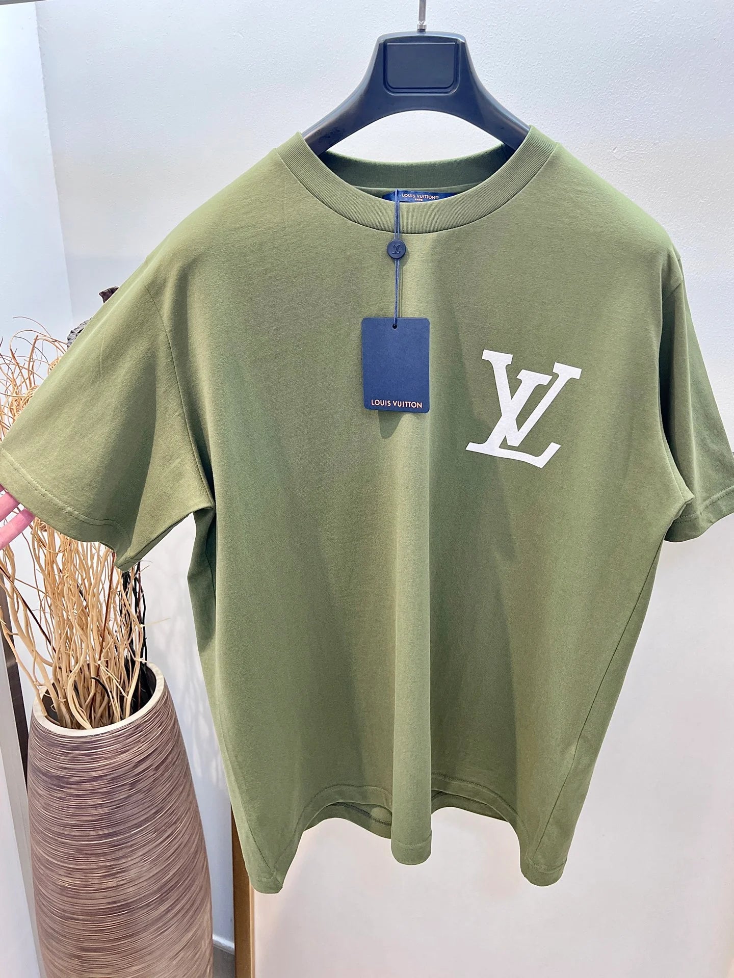 LV TSHIRT