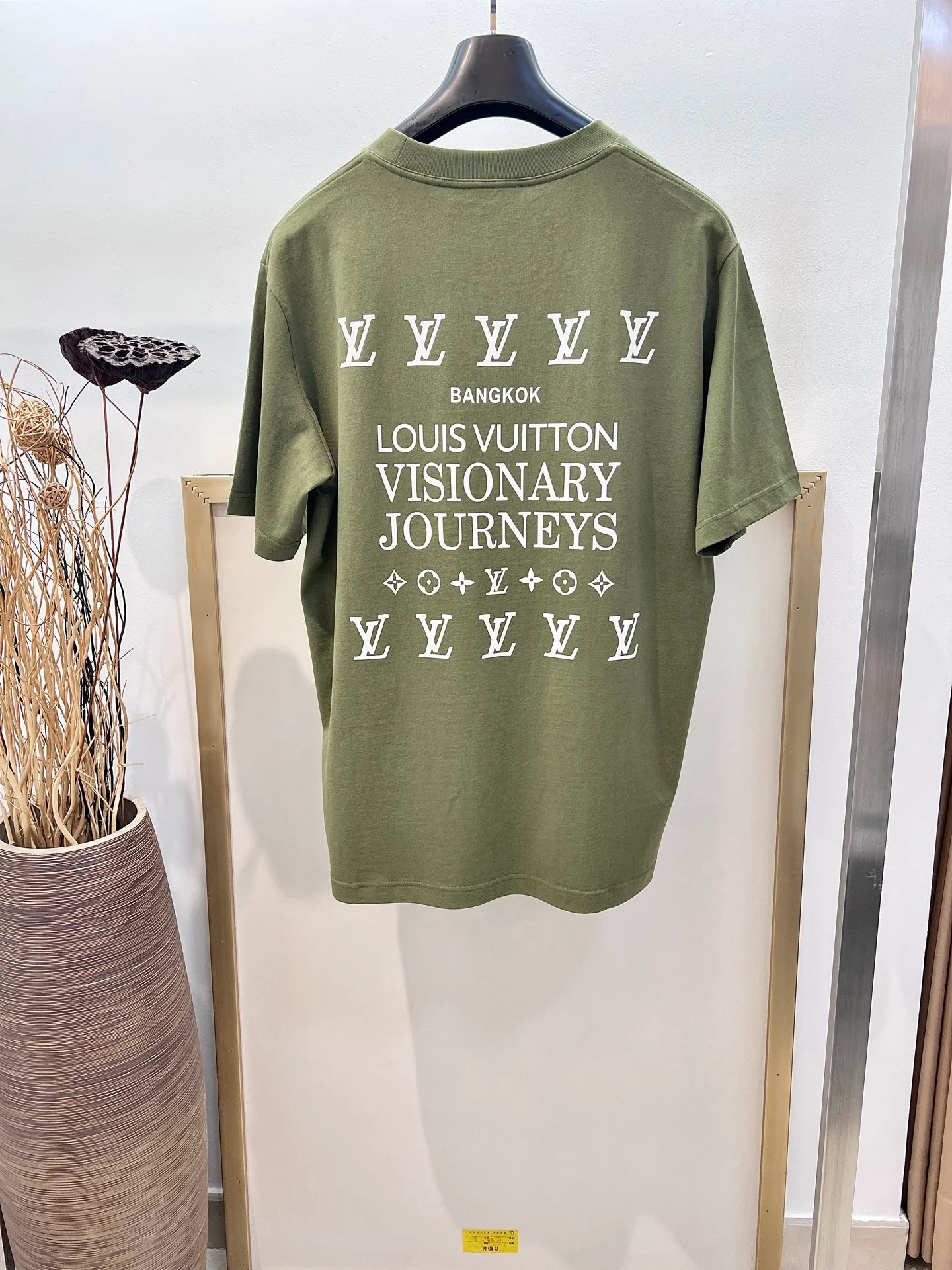 LV TSHIRT