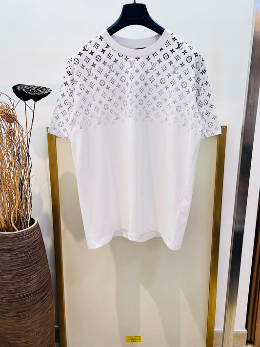 LV TSHIRT