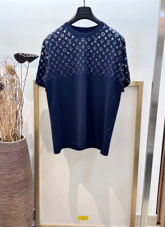 LV TSHIRT