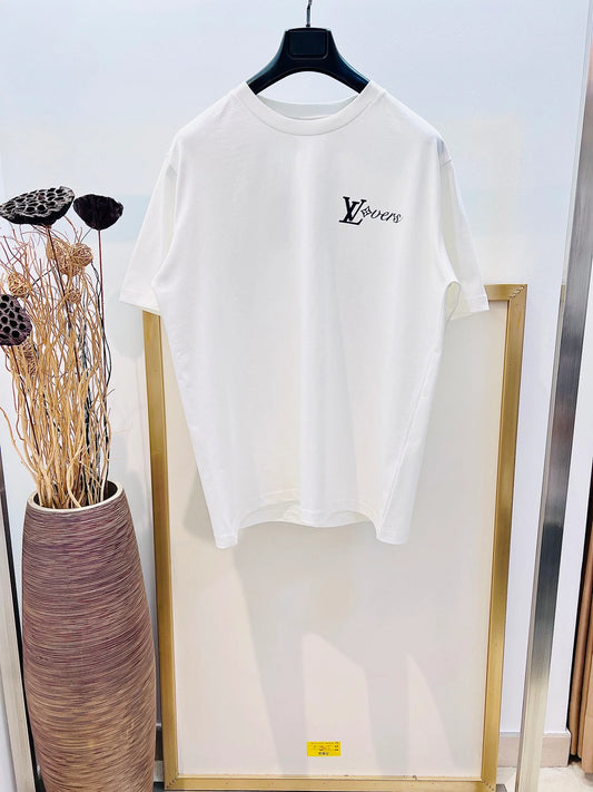 LV TSHIRT