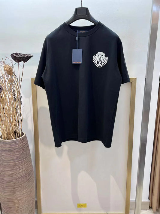 LV TSHIRT