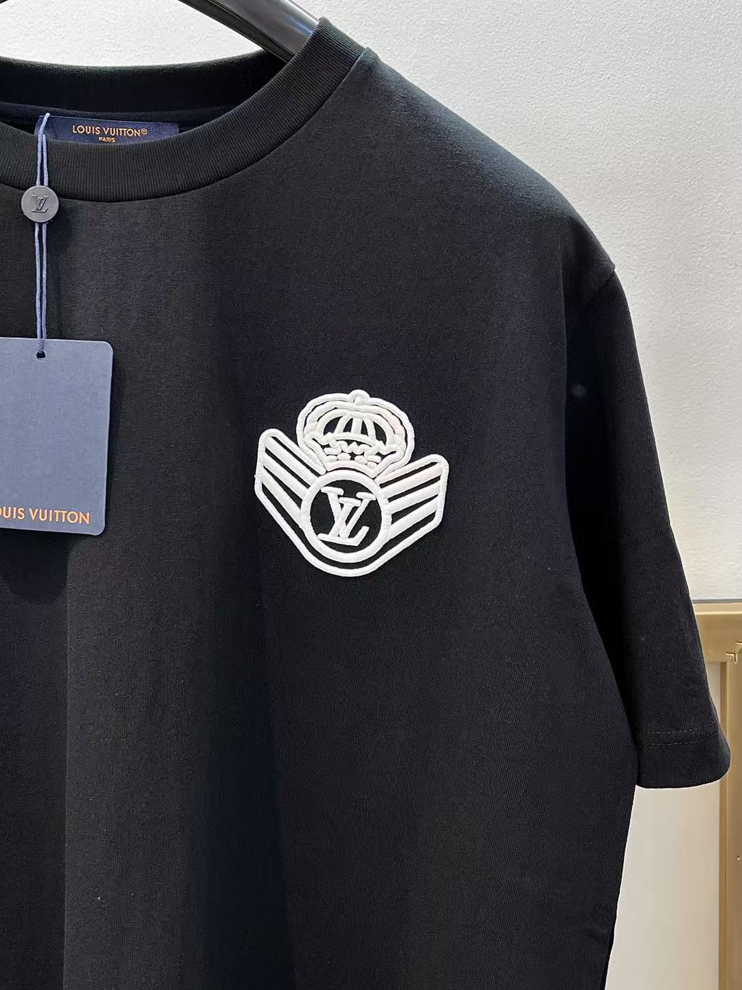 LV TSHIRT