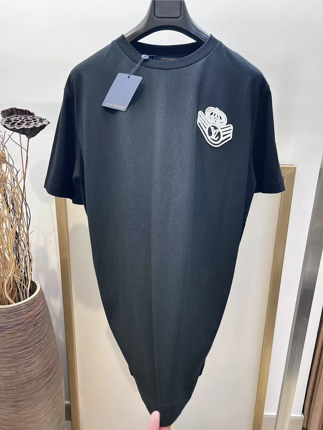 LV TSHIRT