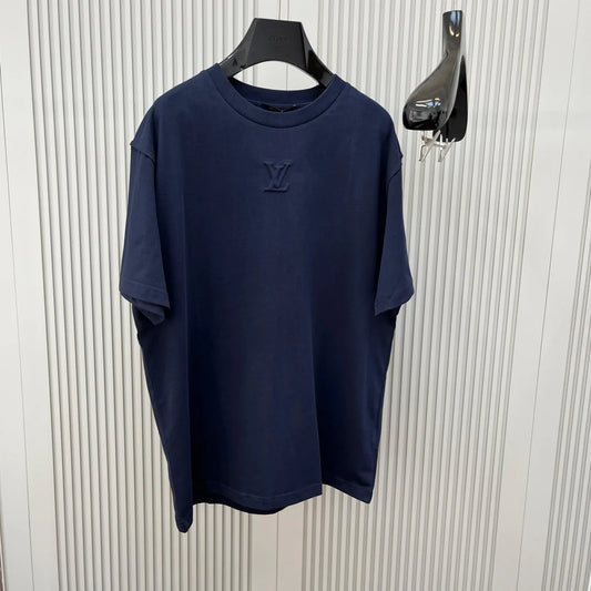 LV TSHIRT
