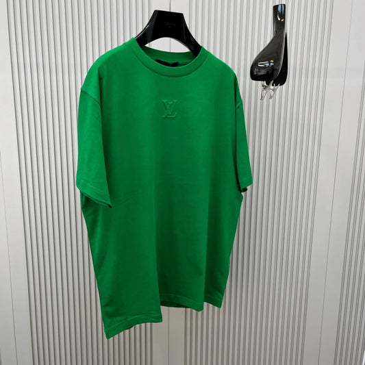 LV TSHIRT