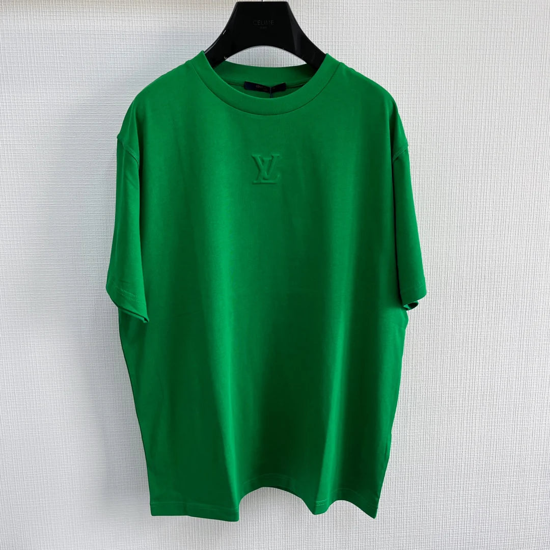 LV TSHIRT