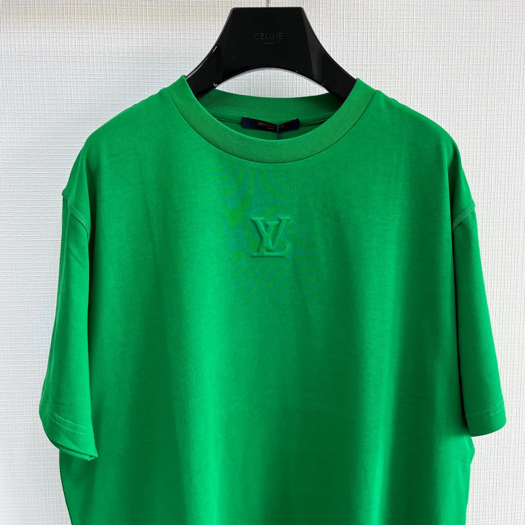 LV TSHIRT