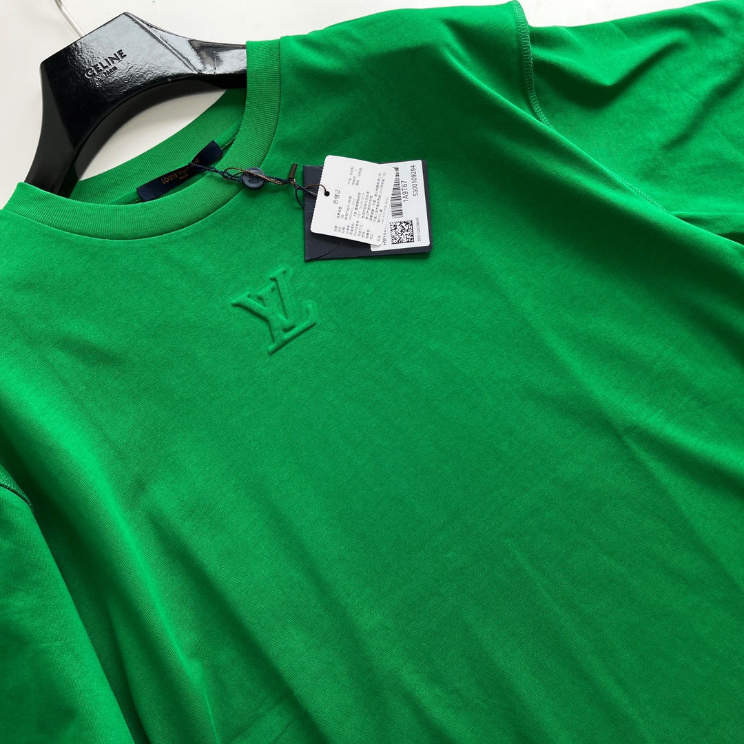 LV TSHIRT