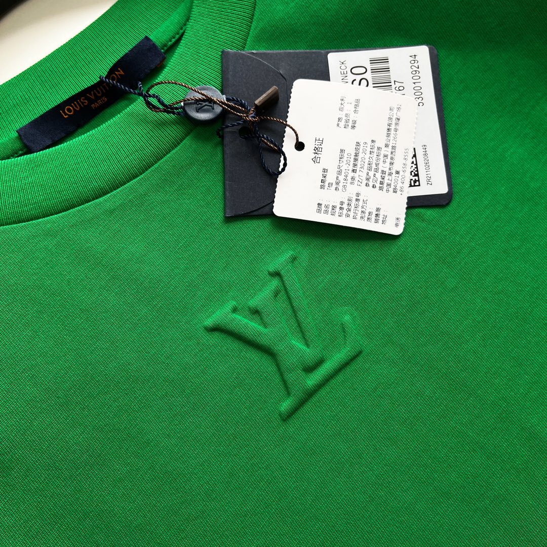 LV TSHIRT