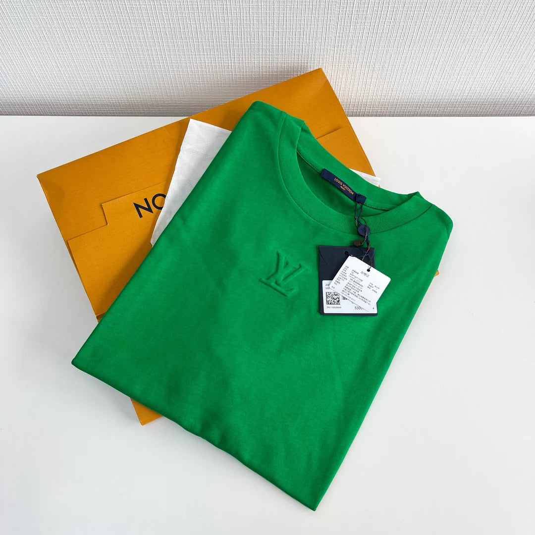 LV TSHIRT