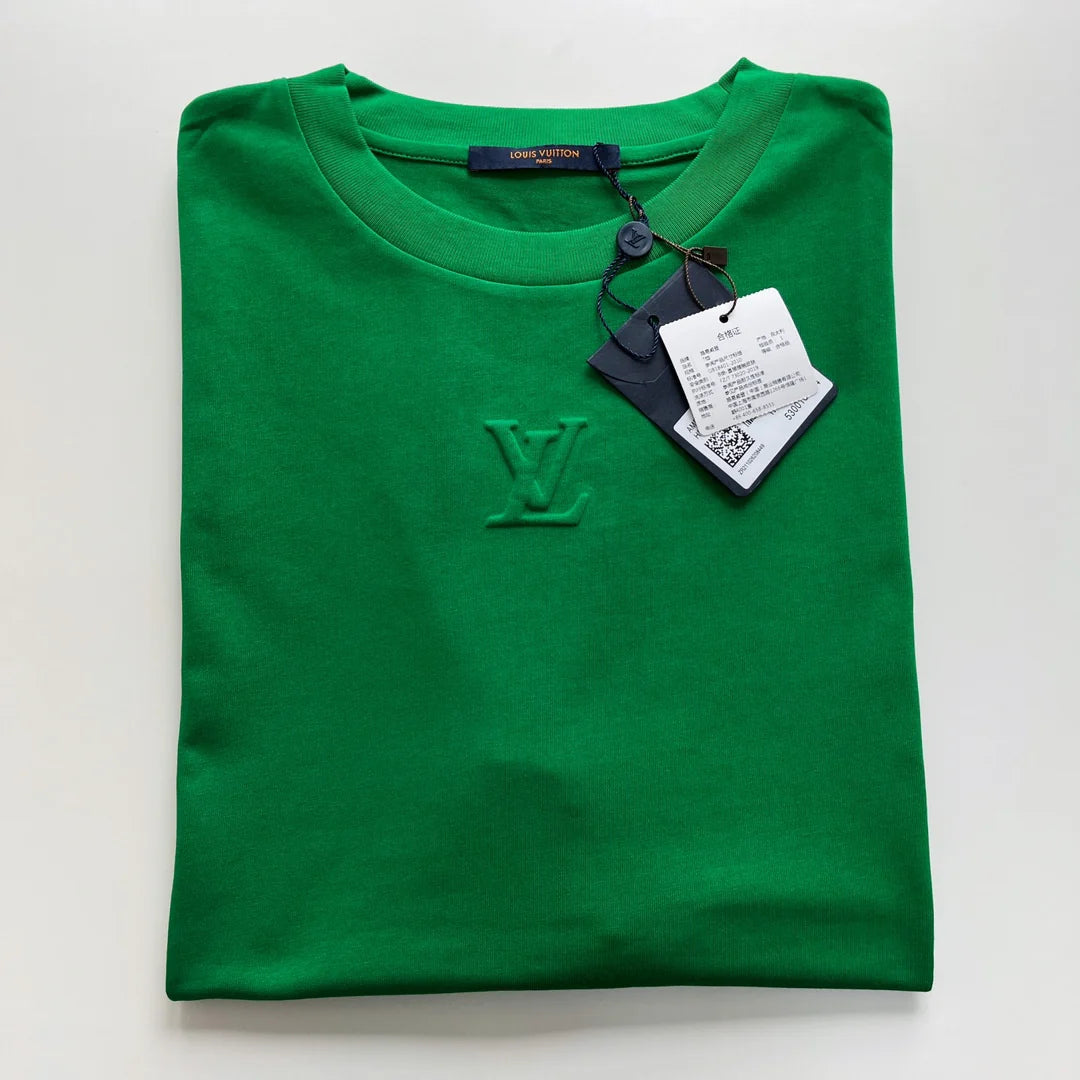 LV TSHIRT