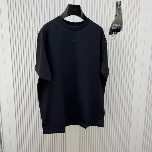 LV TSHIRT