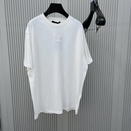 LV TSHIRT