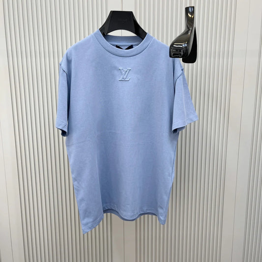 LV TSHIRT