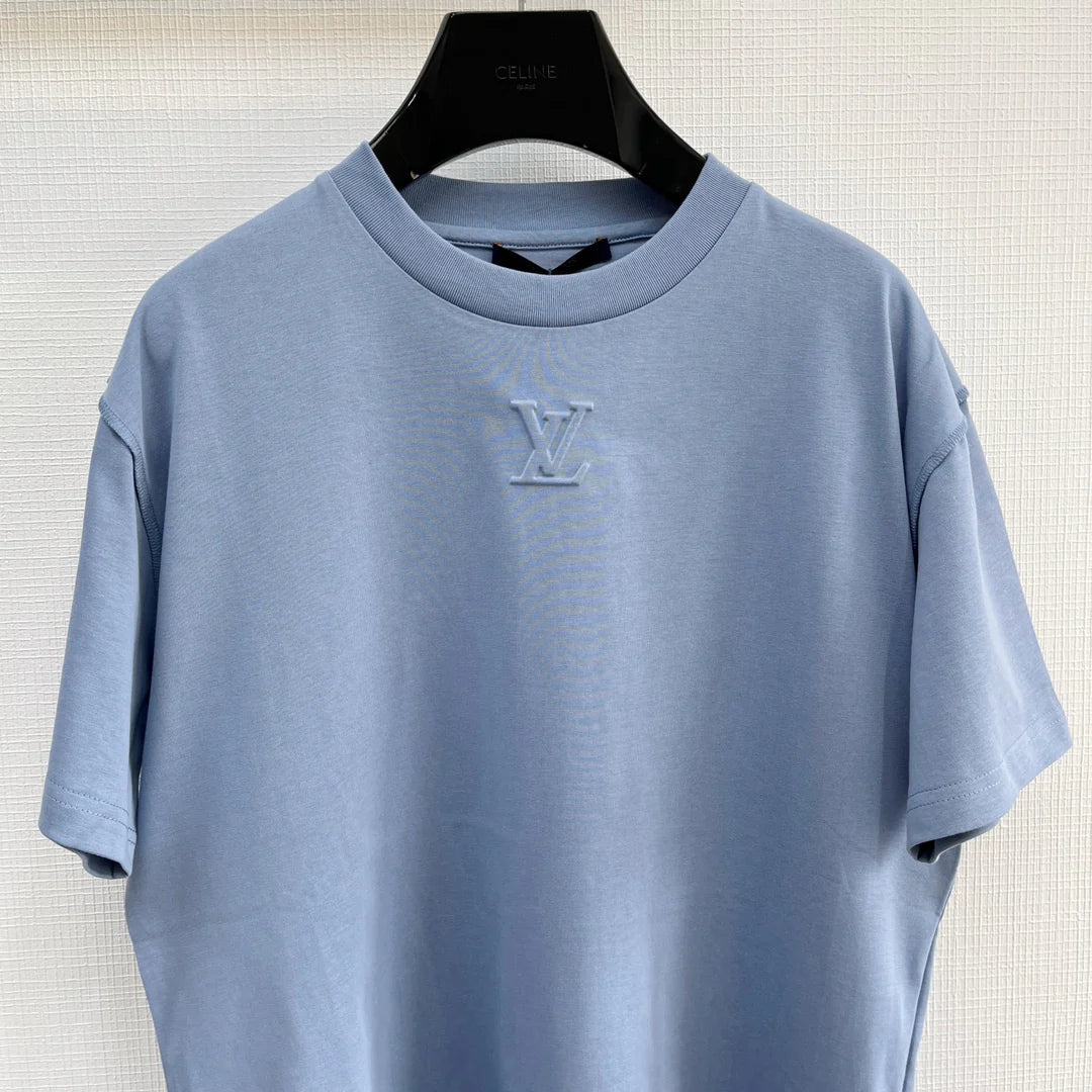 LV TSHIRT