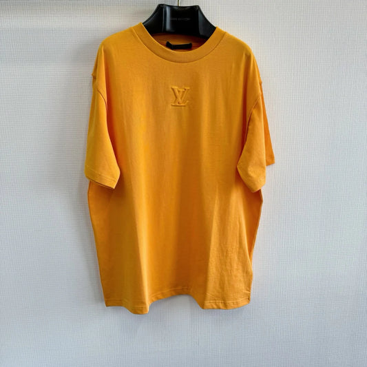 LV TSHIRT