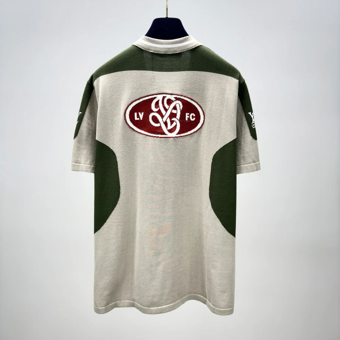 LV TSHIRT