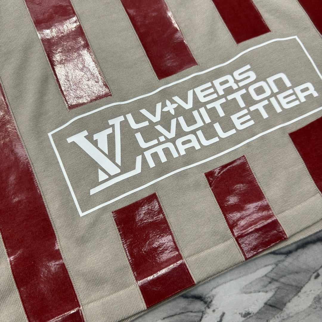 LV TSHIRT