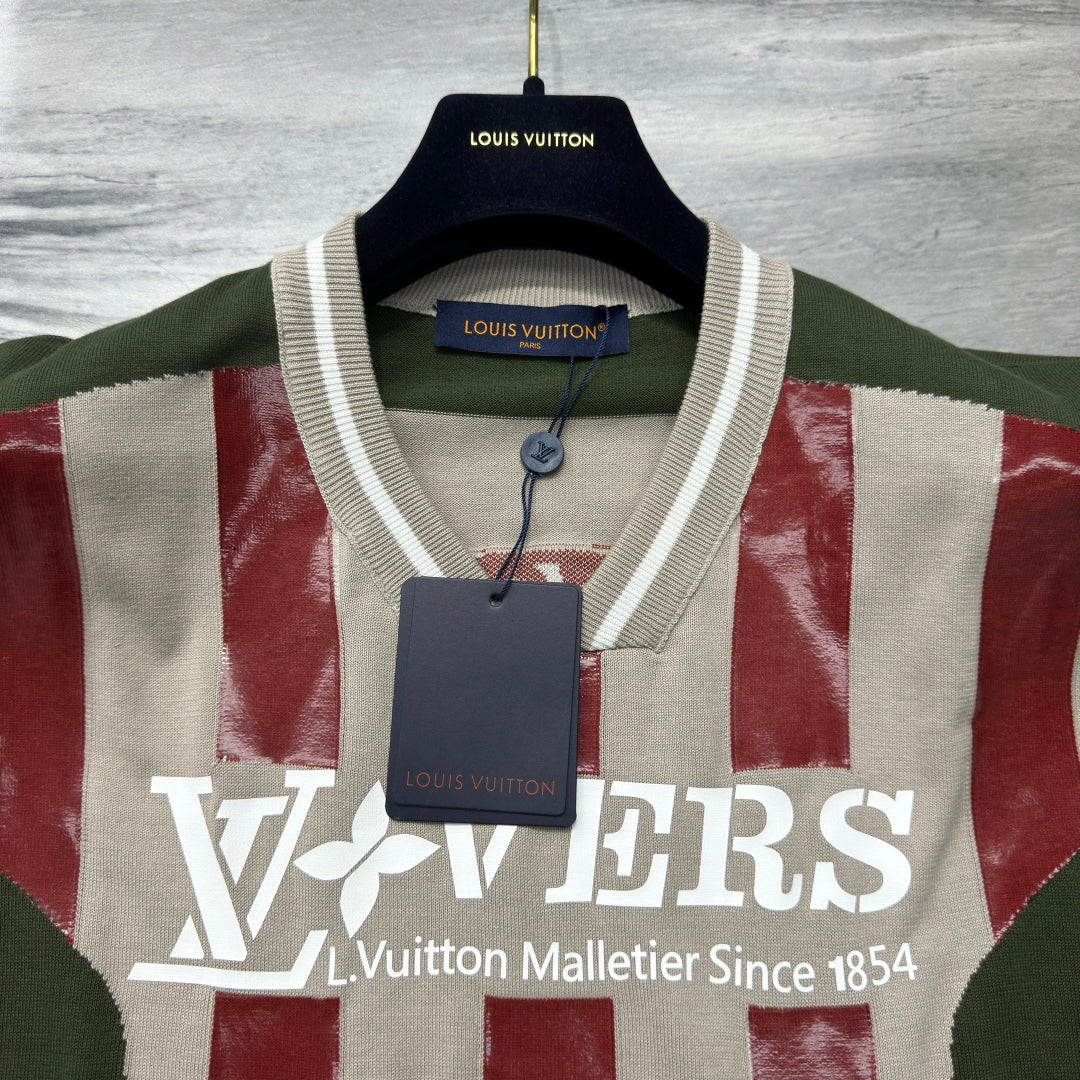 LV TSHIRT