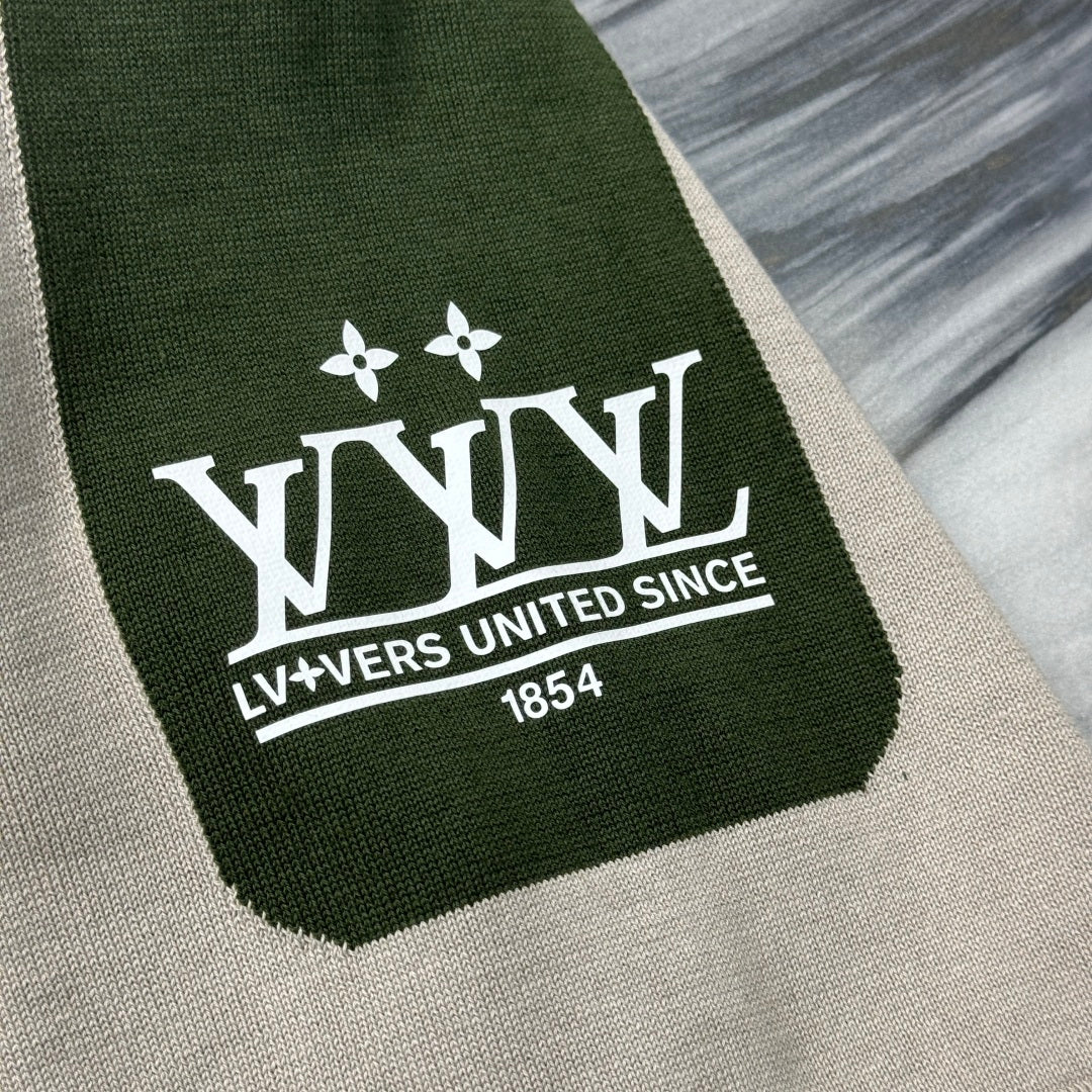 LV TSHIRT