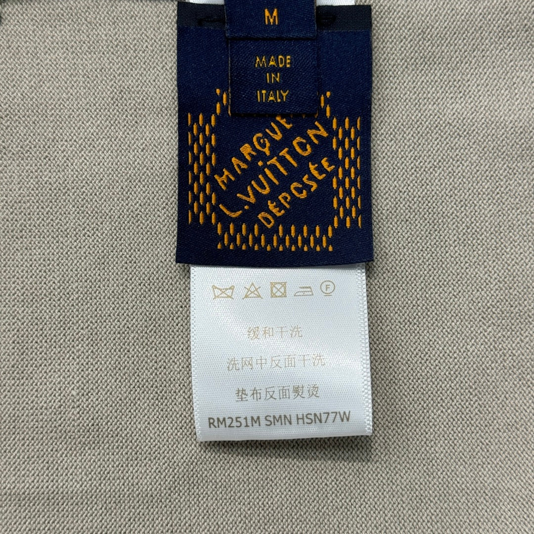 LV TSHIRT