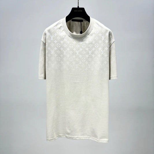 LV TSHIRT