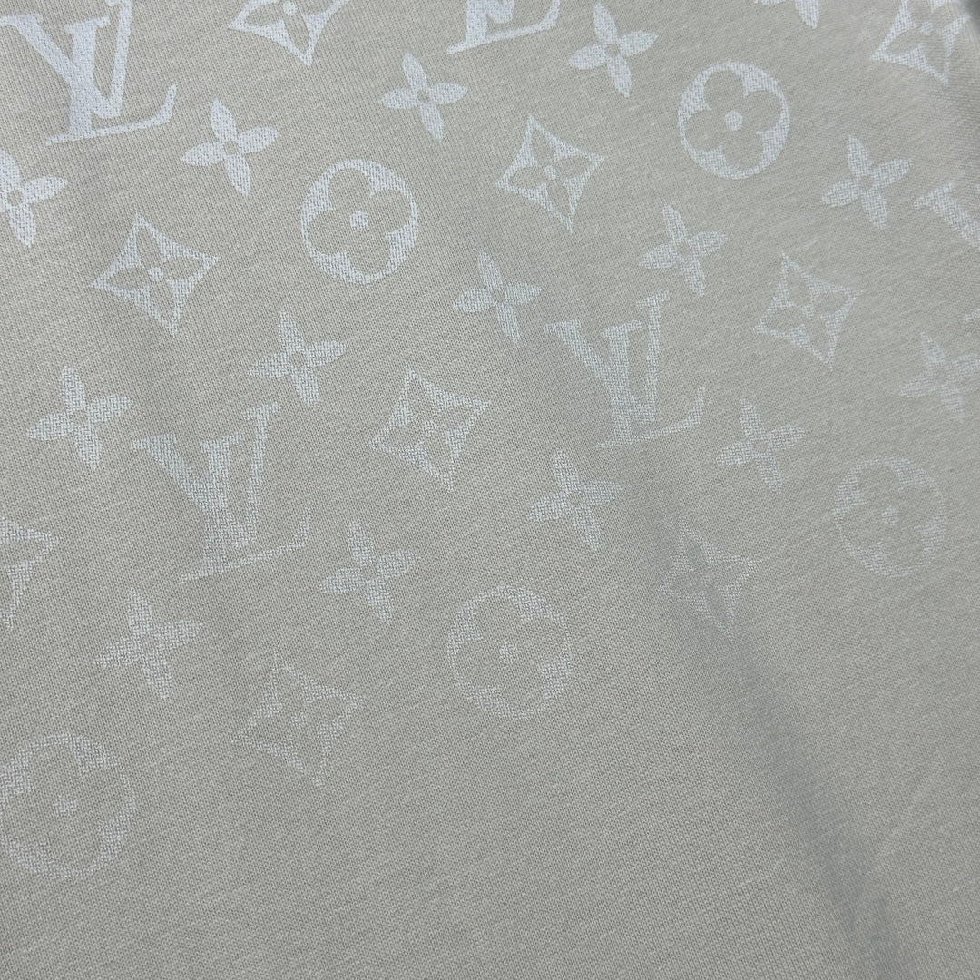 LV TSHIRT