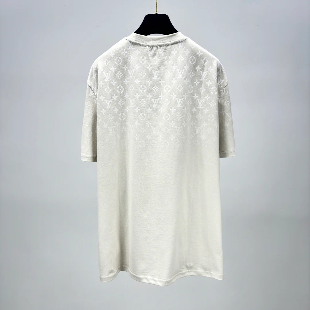 LV TSHIRT